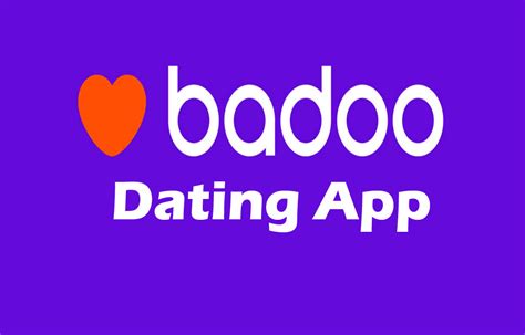 comment se dsabonner de badoo|Résilier badoo et supprimer votre profil